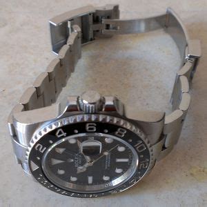 rolex 116750